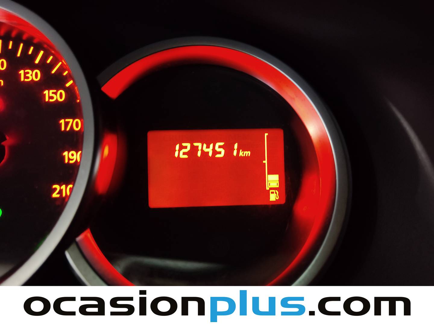 Foto Dacia Logan Dacia Logan MCV 1.0 Essential  (73 CV)