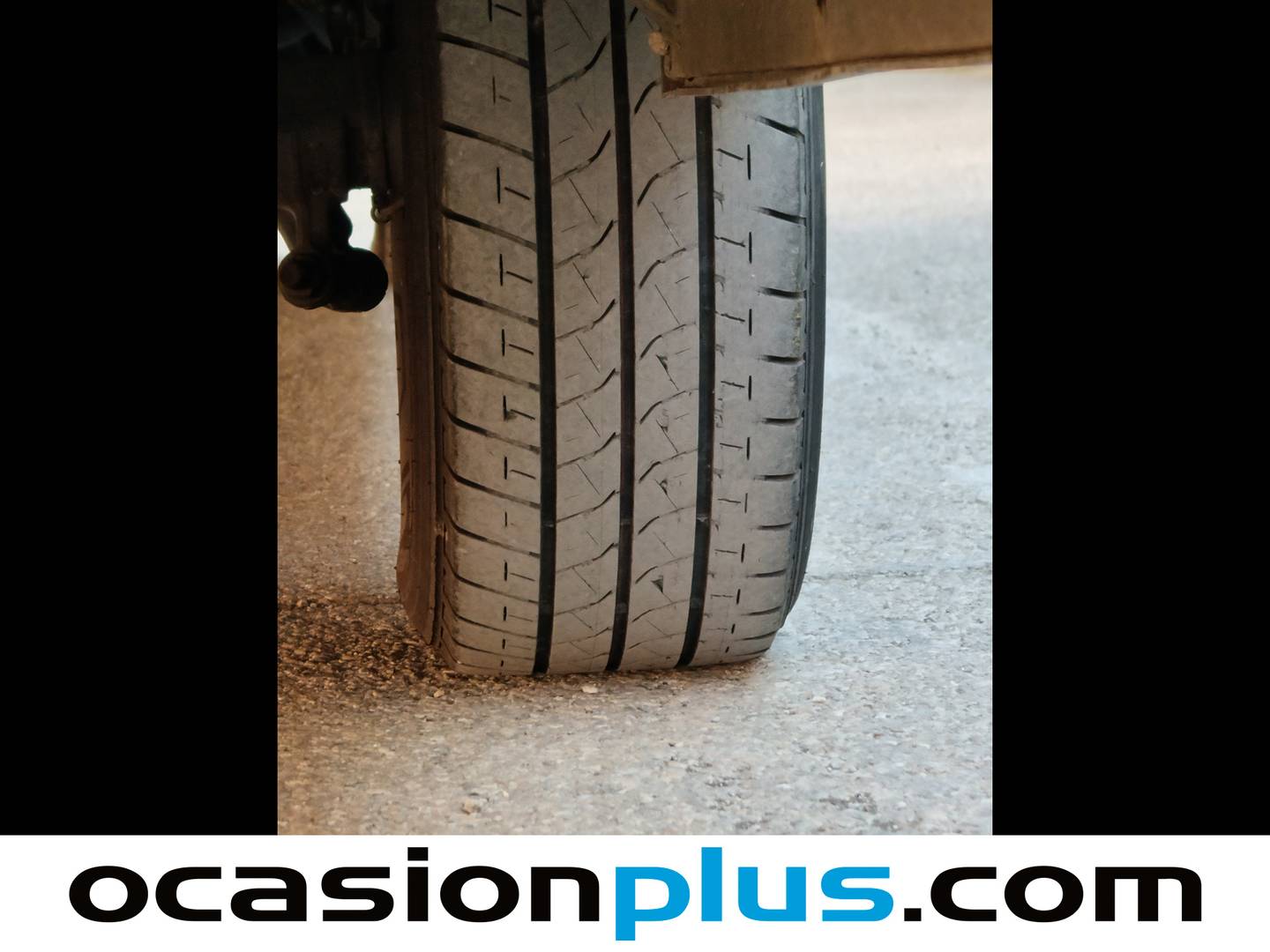 Foto Iveco Daily Iveco Daily 35S 16 V 4100/H2 (156 CV)