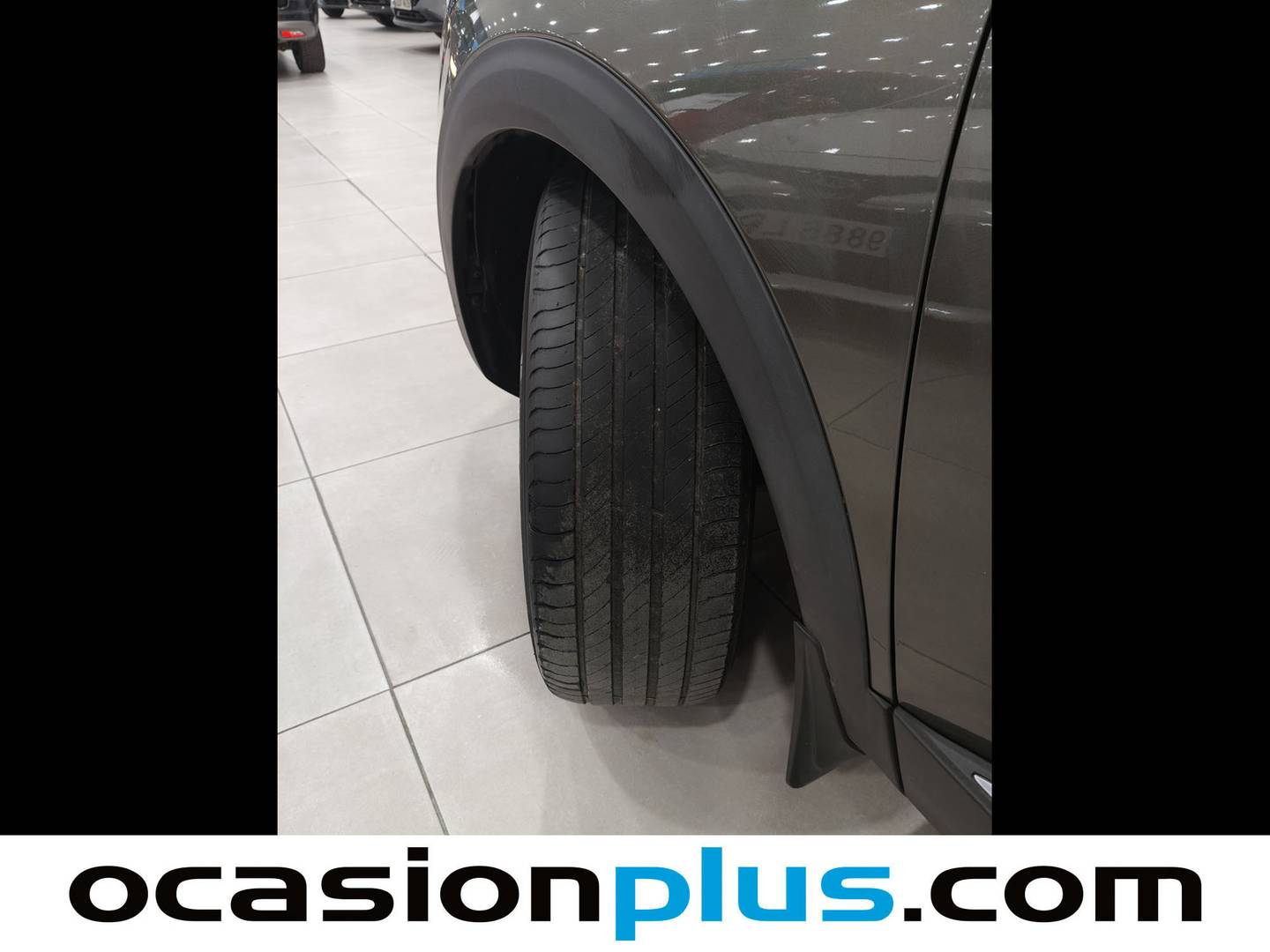 Peugeot 3008 Peugeot 3008 PureTech 130 S&S Allure (130 CV) gasolina