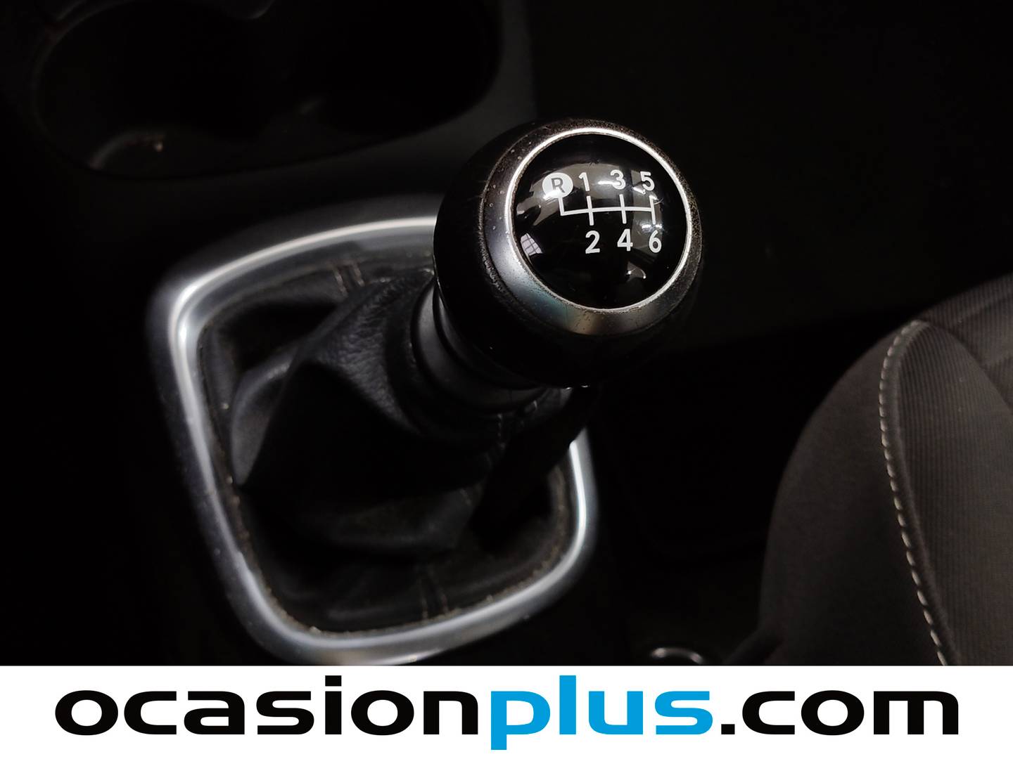 Foto Toyota Yaris Toyota Yaris 1.5 Active (111 CV)