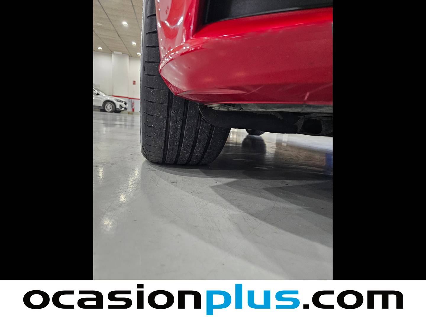 Foto Audi A3 Audi A3 Sportback design edition 2.0 TDI  (150 CV)