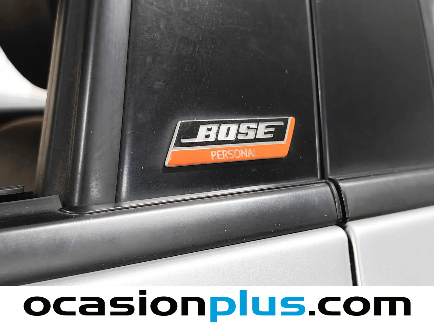 Foto Nissan JUKE Nissan Juke G N-Connecta CVT (112 CV)