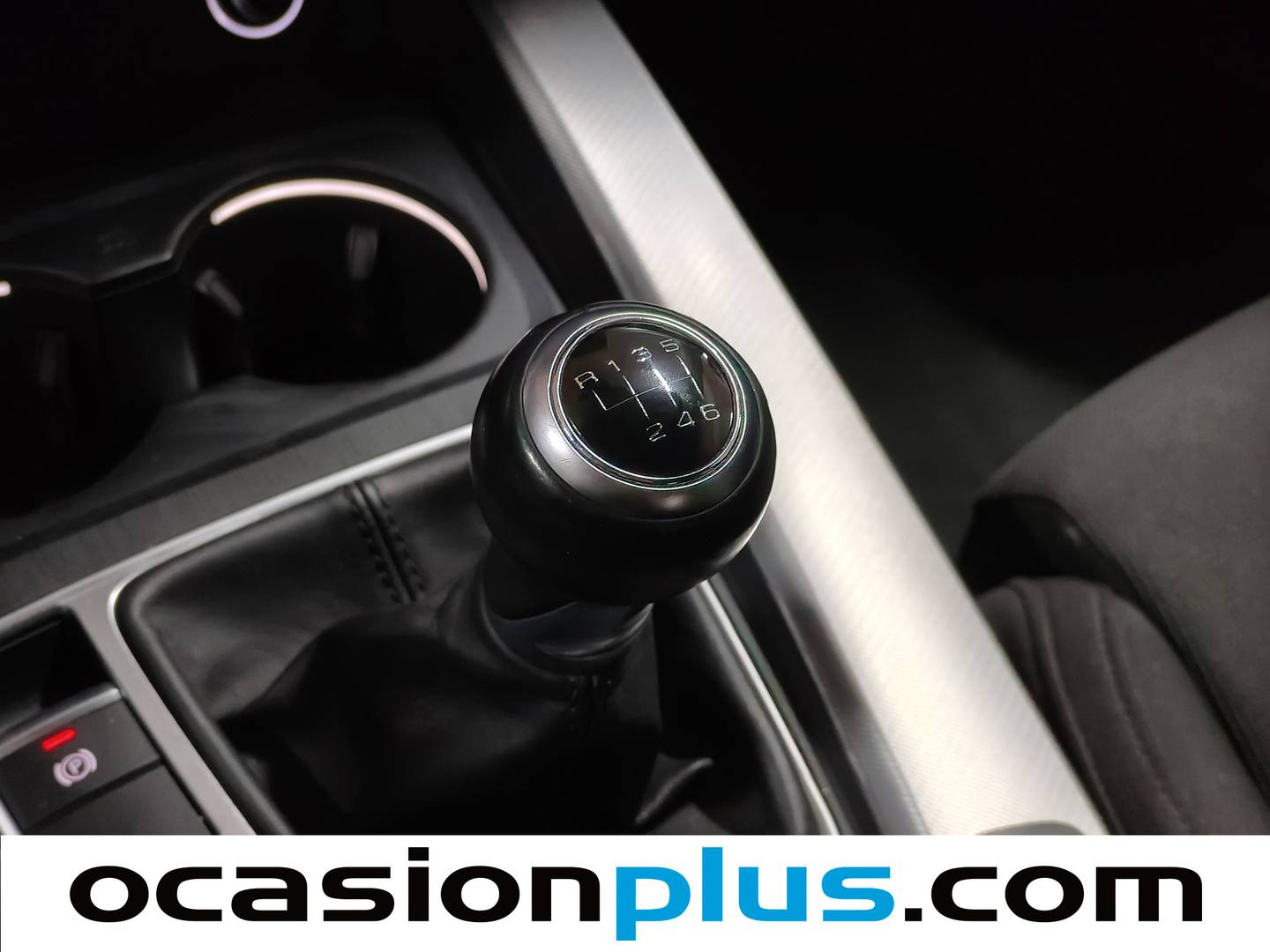 Audi A4 Audi A4 S line edition 2.0 TDI 110 kW (150 CV) de ocasión