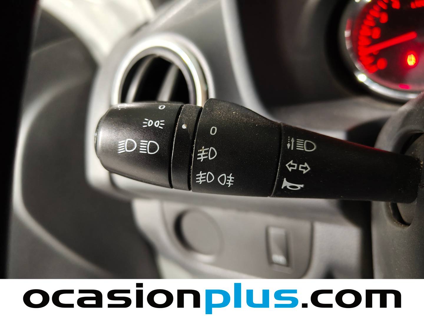 Dacia Sandero Dacia Sandero Stepway TCe (90 CV) 2016