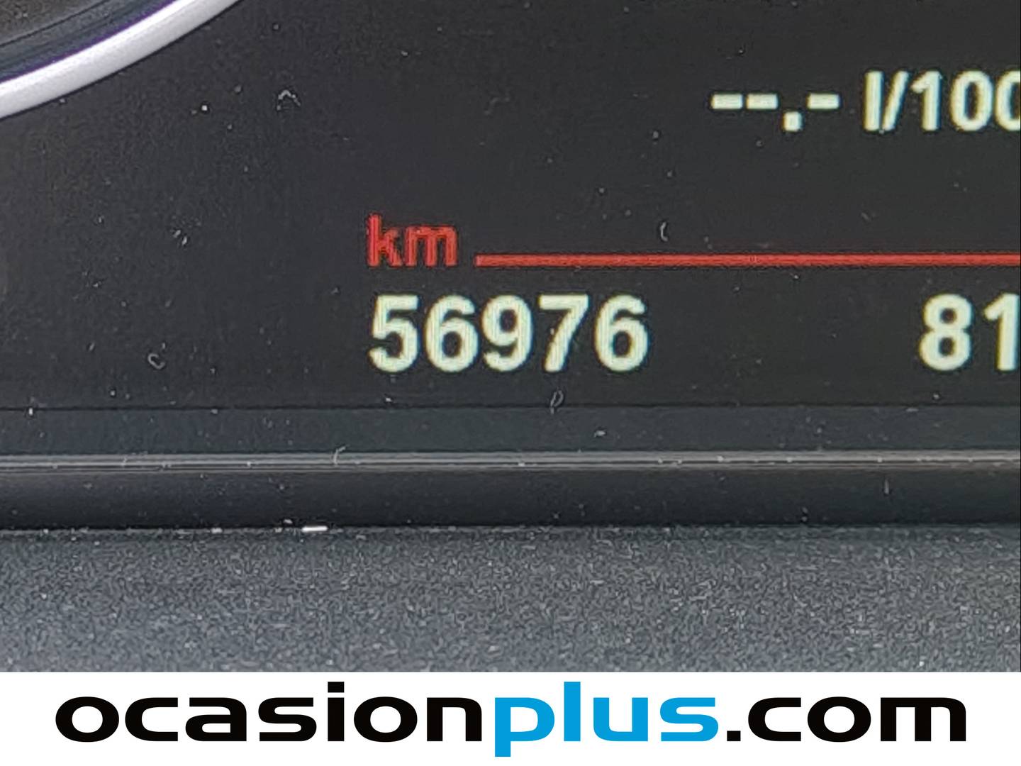 BMW Serie 4 BMW Serie 4 420i Coupe (184 CV) seminuevo