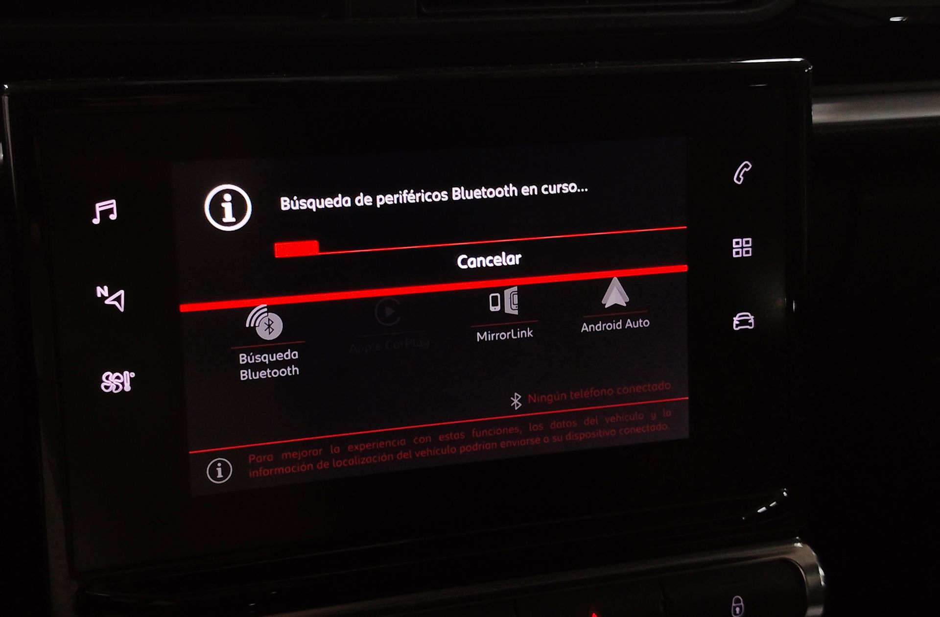 Citroën C3 PureTech 83 Max - foto 31