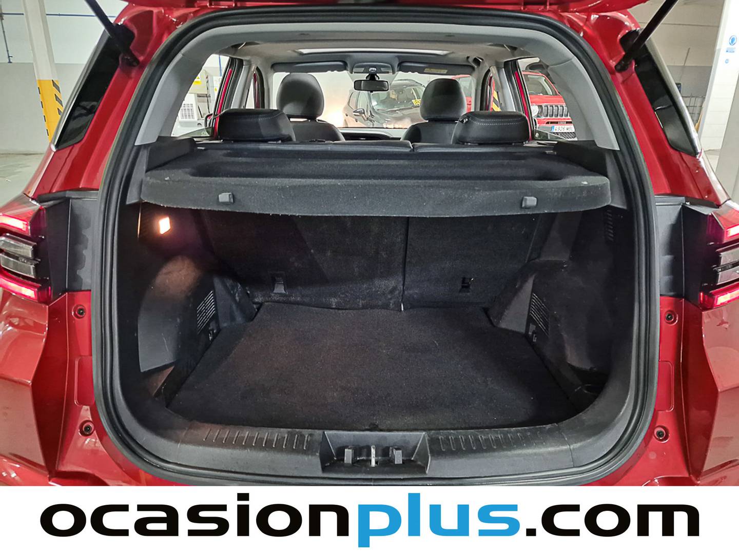 DR AUTOMOBILES DR 4.0 DR AUTOMOBILES DR4 1.5 (116 CV) km 0