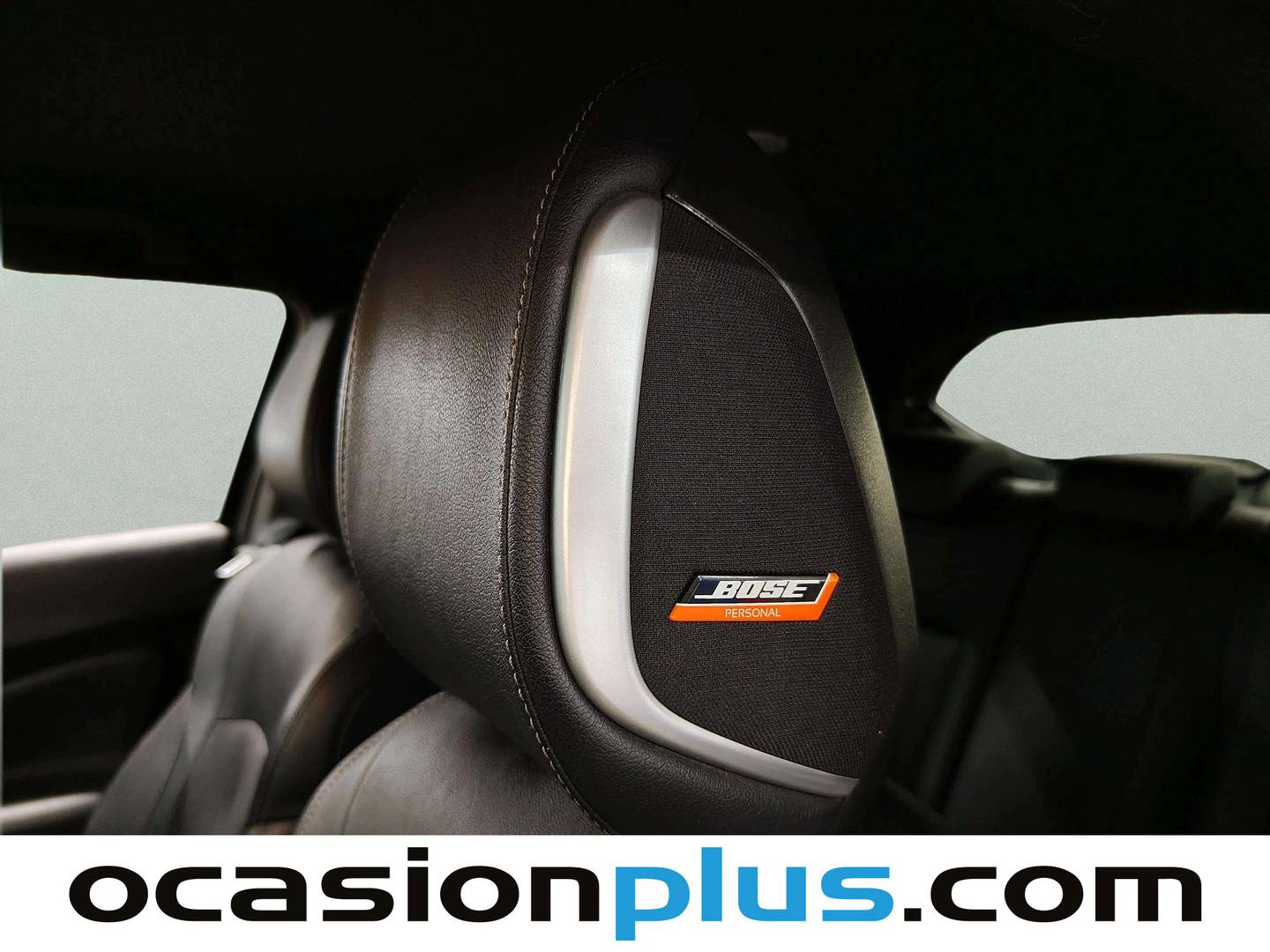 Nissan JUKE Nissan Juke G Tekna CVT (112 CV) barato