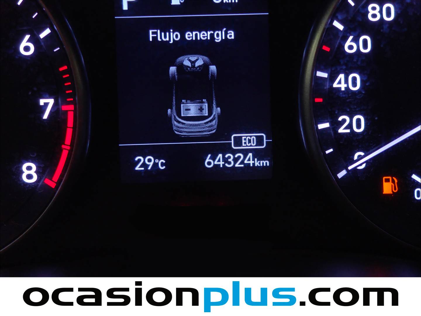 Hyundai i30 Hyundai i30 1.5 TGDI 48V N-Line DCT (160 CV) 160cv