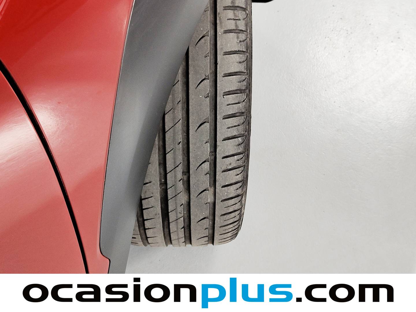 Hyundai Kona Hyundai Kona 1.6 TGDi Style DT 4x4 2C (177 CV) 177cv