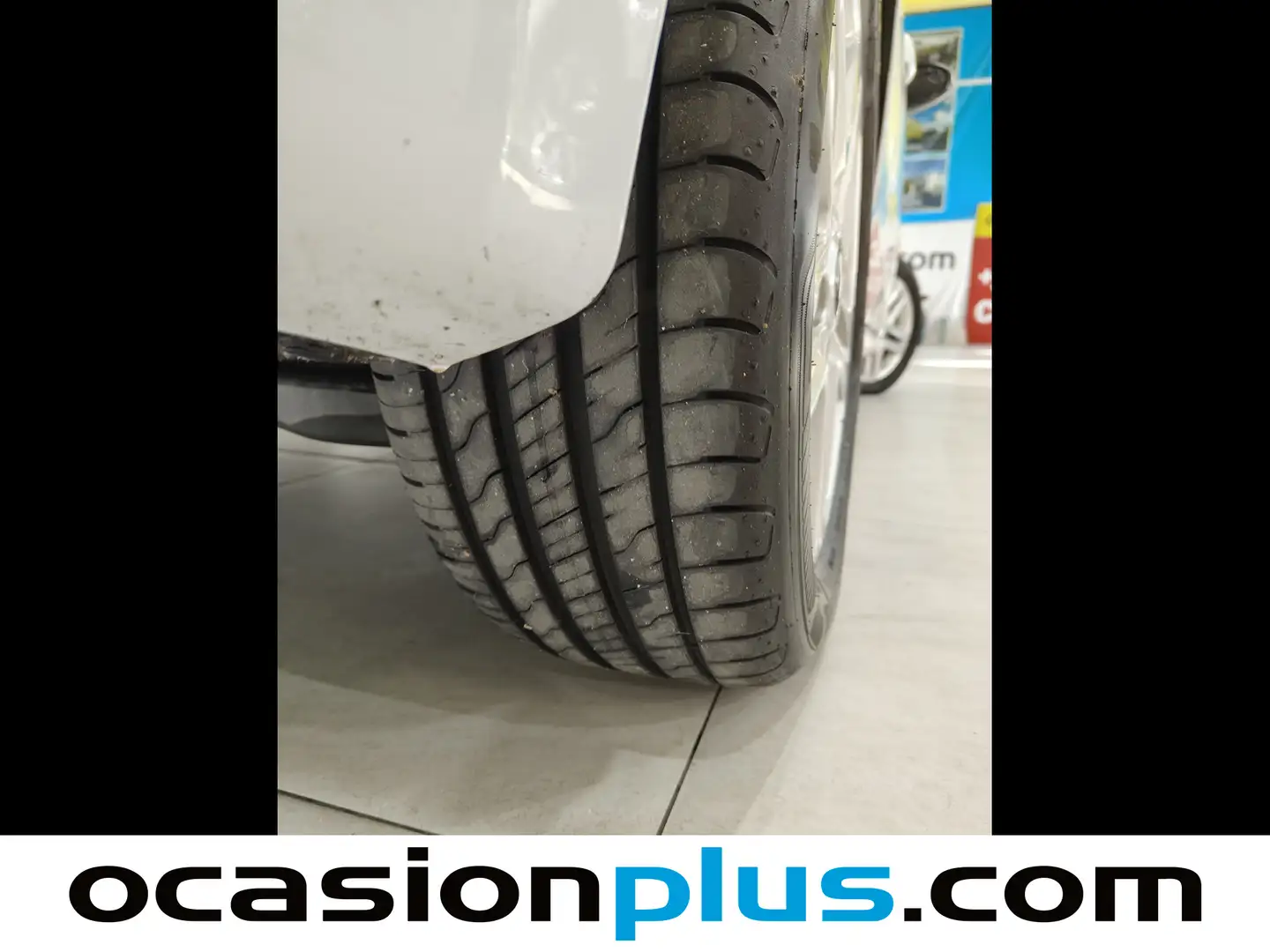 Foto KIA Ceed Kia Ceed 1.6 MHEV iMT Concept (136 CV)