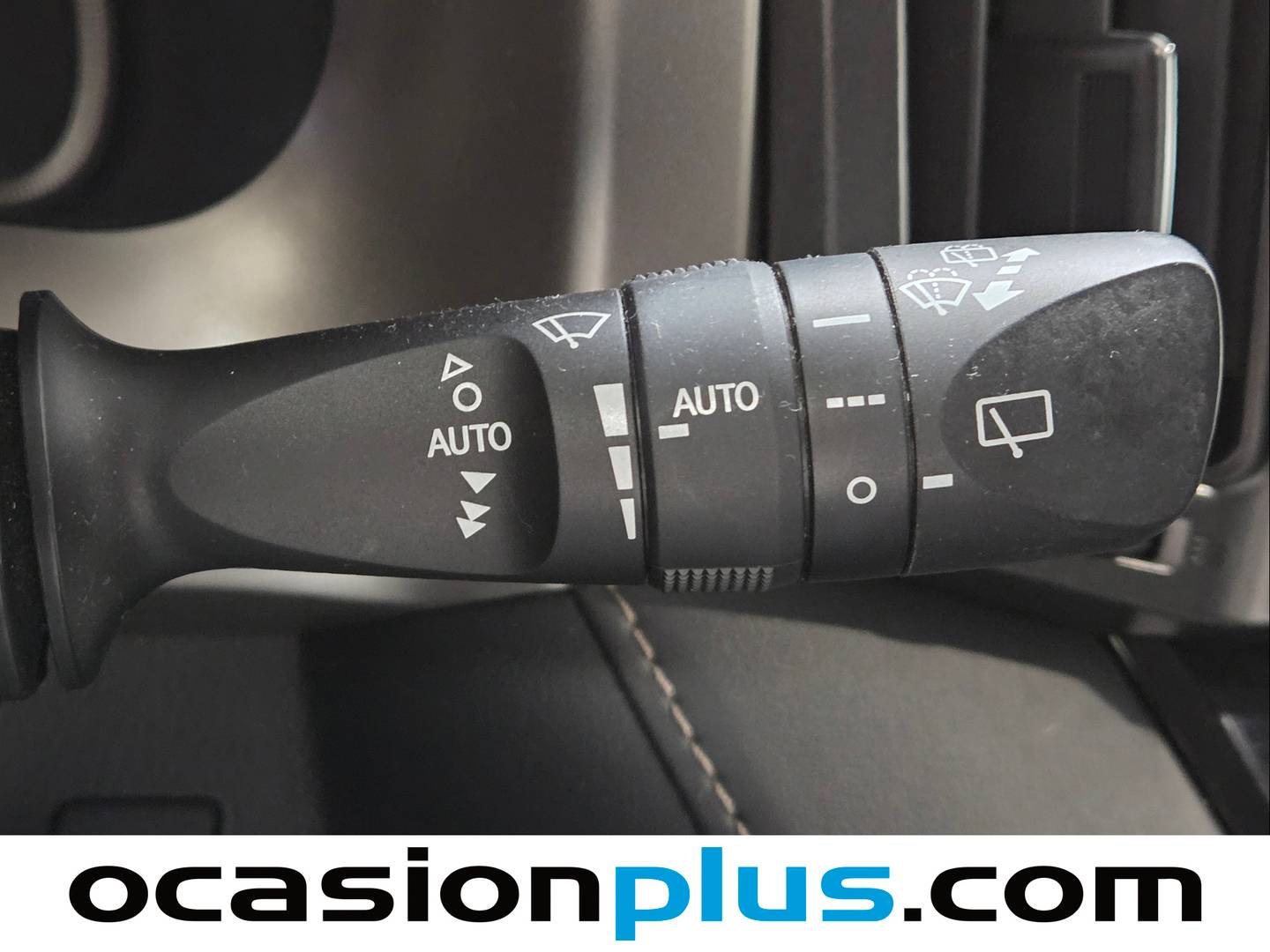 Toyota Rav4 Toyota Rav4 120D Advance 4x2 (124 CV) barato