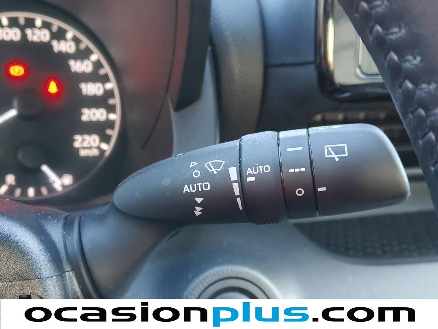 Foto Toyota Yaris Toyota Yaris 120H Active Plus  (116 CV)