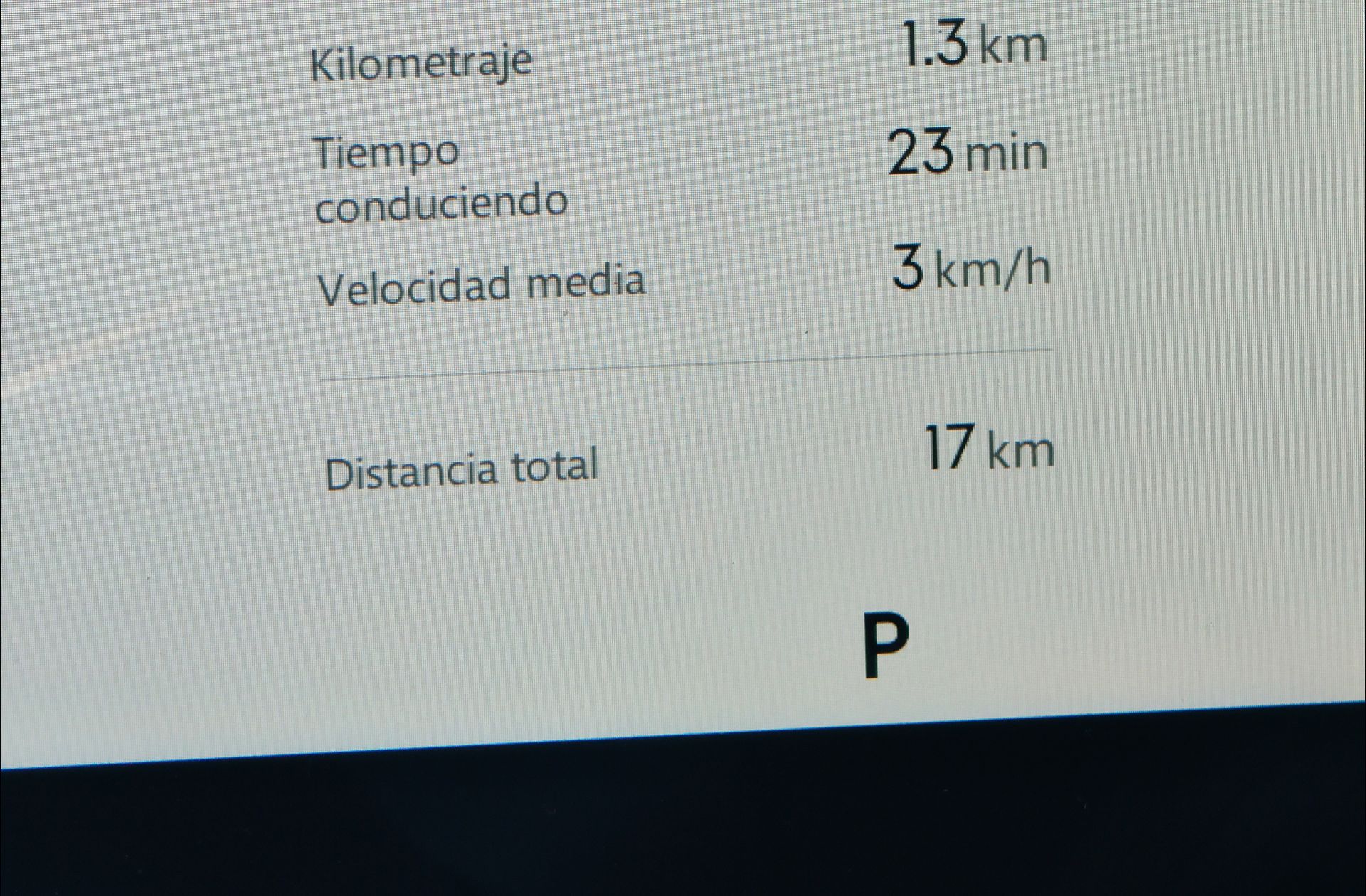 Geely Starray EM-i 1.5 PHEV Pro - foto 11