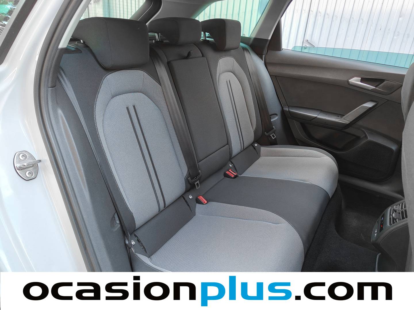 Seat León SEAT León ST 1.5 TSI S&S Style XL (130 CV) km 0