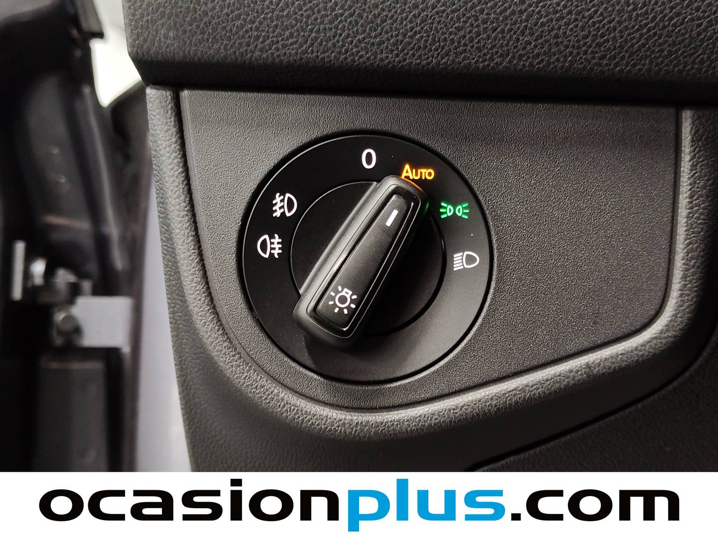 Foto Volkswagen Taigo Volkswagen Taigo R-Line 1.0 TSI (110 CV) DSG