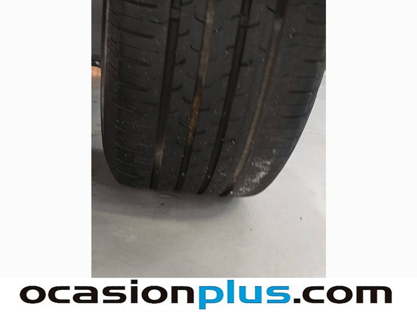 Foto Opel Corsa Opel Corsa 1.2 XEL Edition (75 CV)