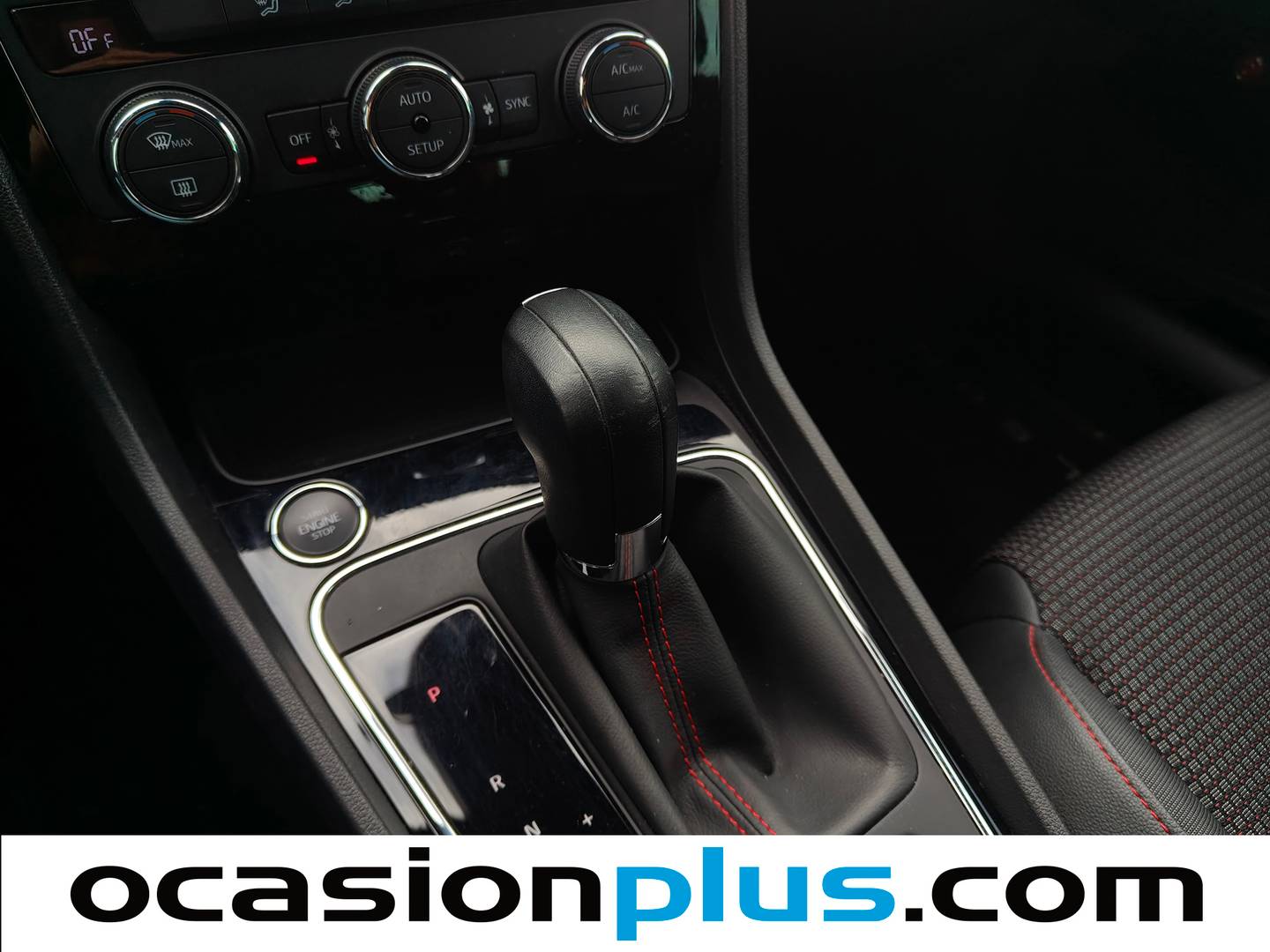 Seat León SEAT León 1.5 TSI S&S FR Edition Plus DSG (150 CV) barato