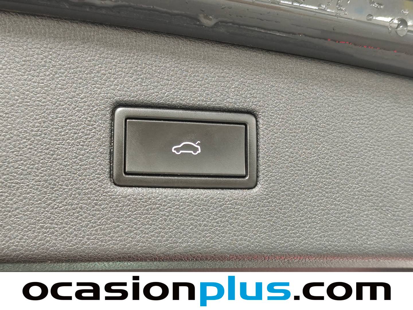 Seat Tarraco Seat Tarraco 2.0 TDI S&S Xcellence Plus 4Drive DSG (190 CV) diésel
