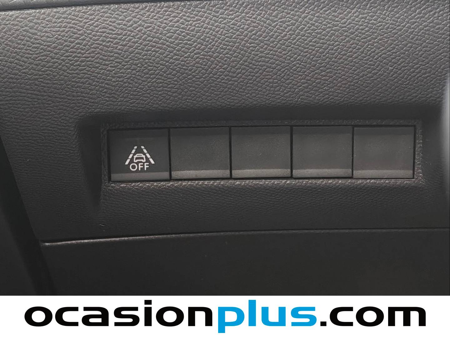 Peugeot 208 Peugeot 208 PureTech 100 GT (100 CV) de ocasión