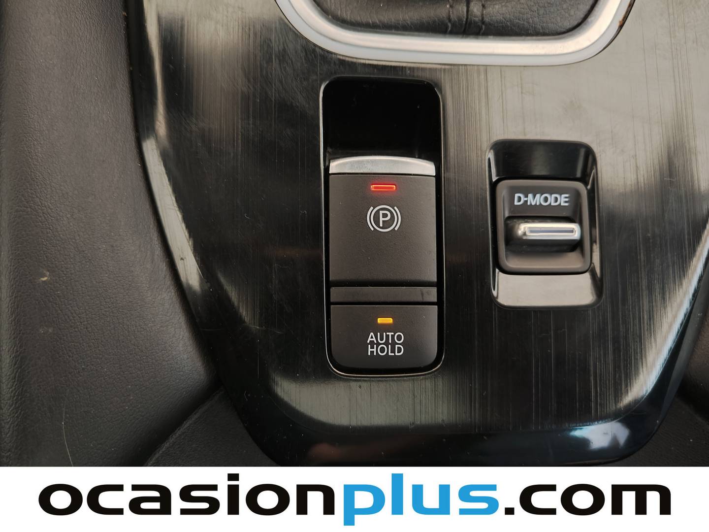 Nissan QASHQAI Nissan Qashqai DIG-T 140 mHEV N-Connecta 4x2 (140 CV) 2021