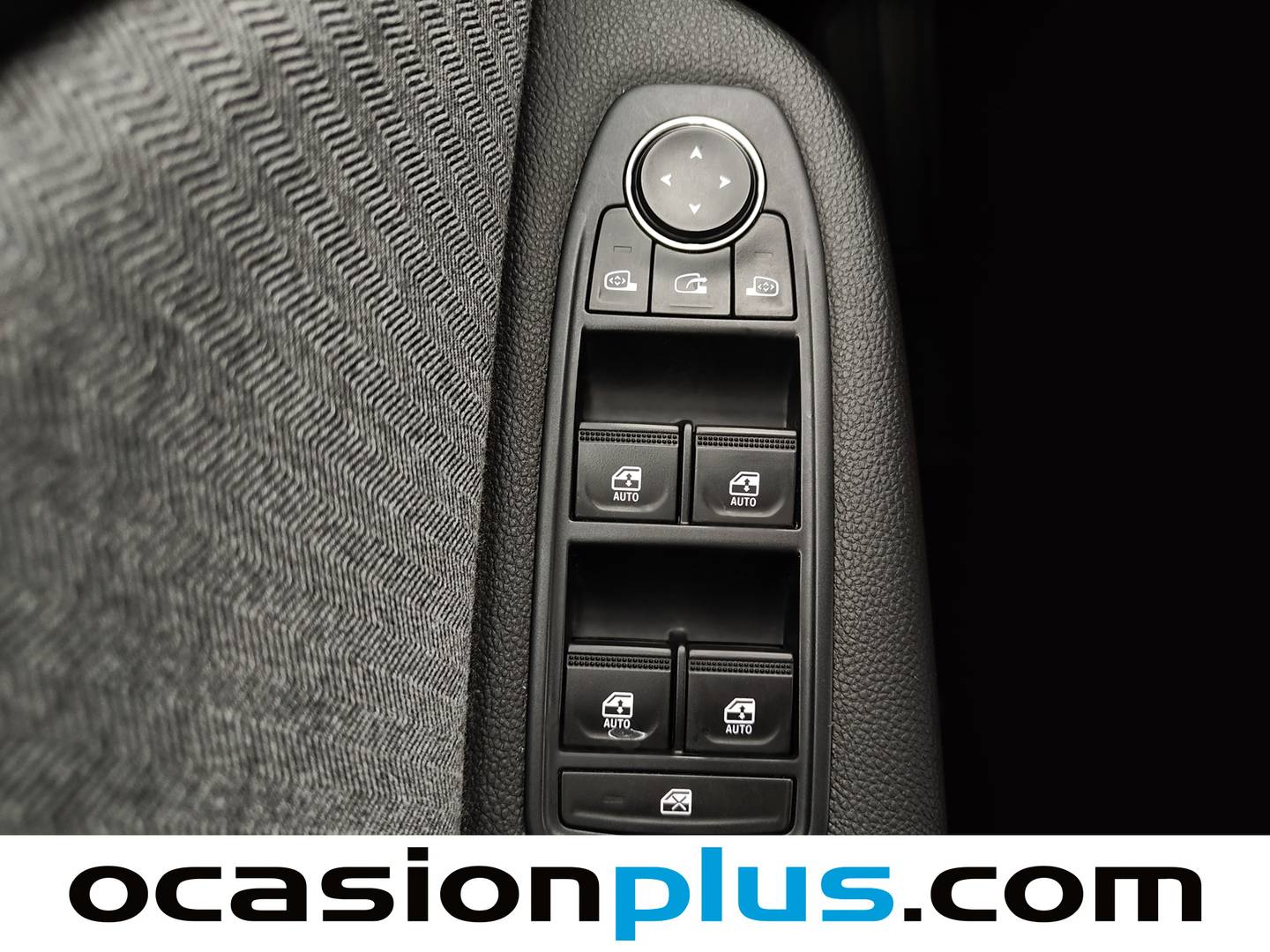 Renault Clio Renault Clio Techno TCe (90 CV) seminuevo
