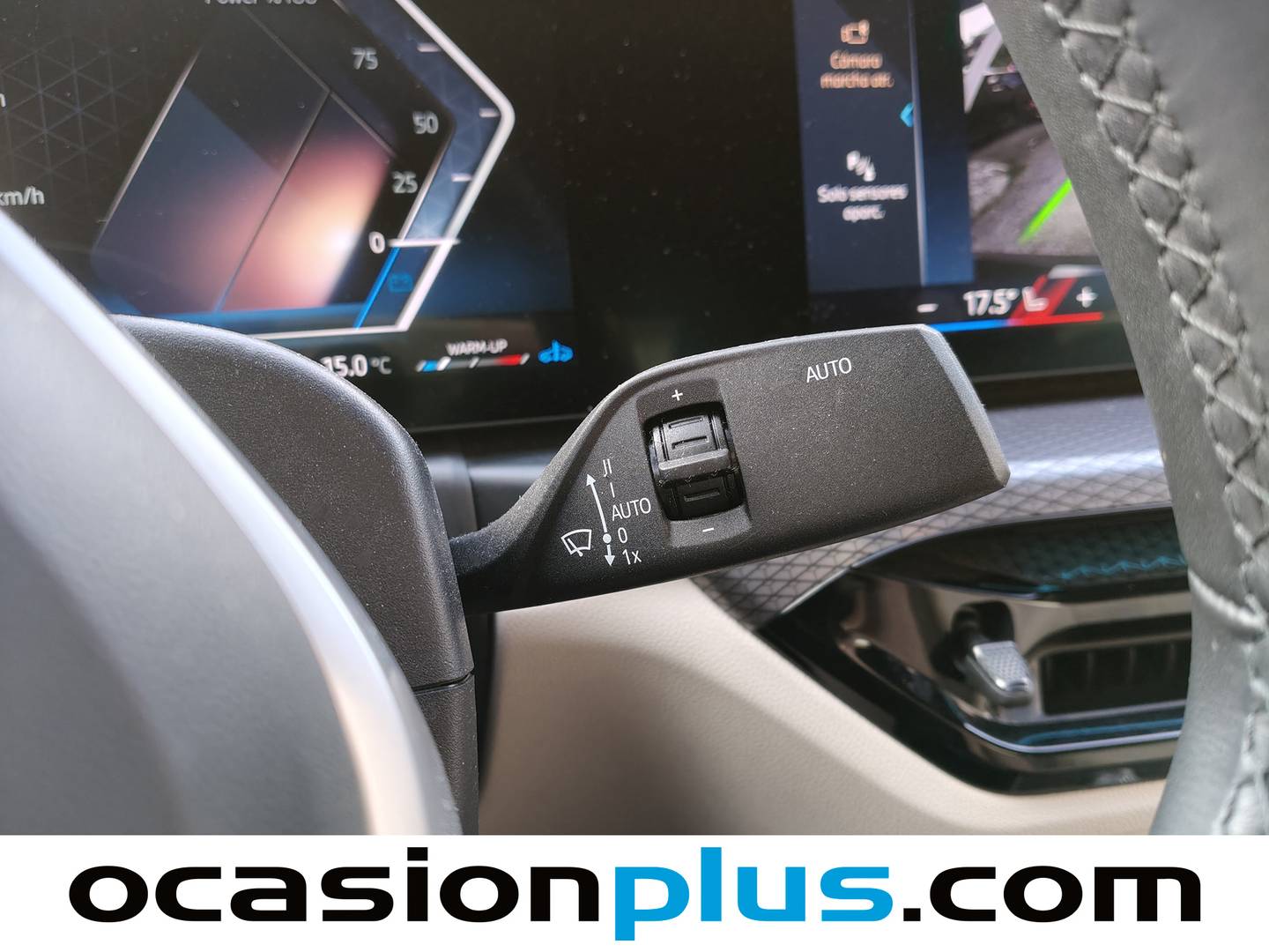 BMW Serie 4 BMW Serie 4 420i Cabrio (184 CV) Pack M 184cv