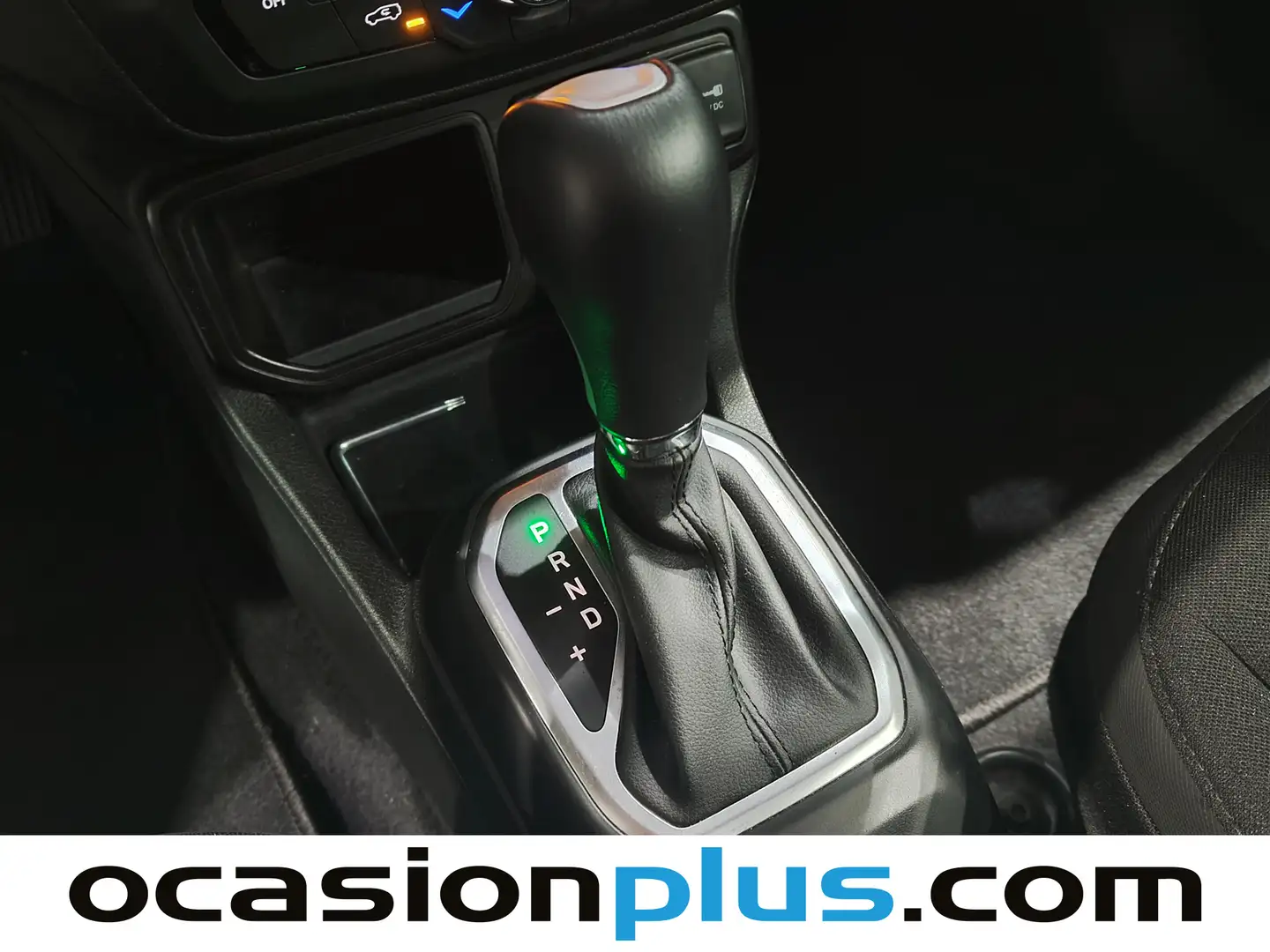 Foto Jeep Renegade Jeep Renegade eHybrid 1.5 Limited ATX (130 CV)