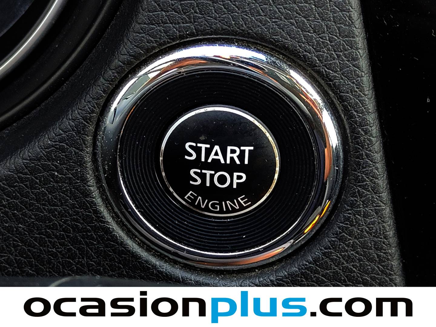 Nissan QASHQAI Nissan Qashqai 1.6 DIG-T N-Connecta 4x2 (163 CV) de segunda mano