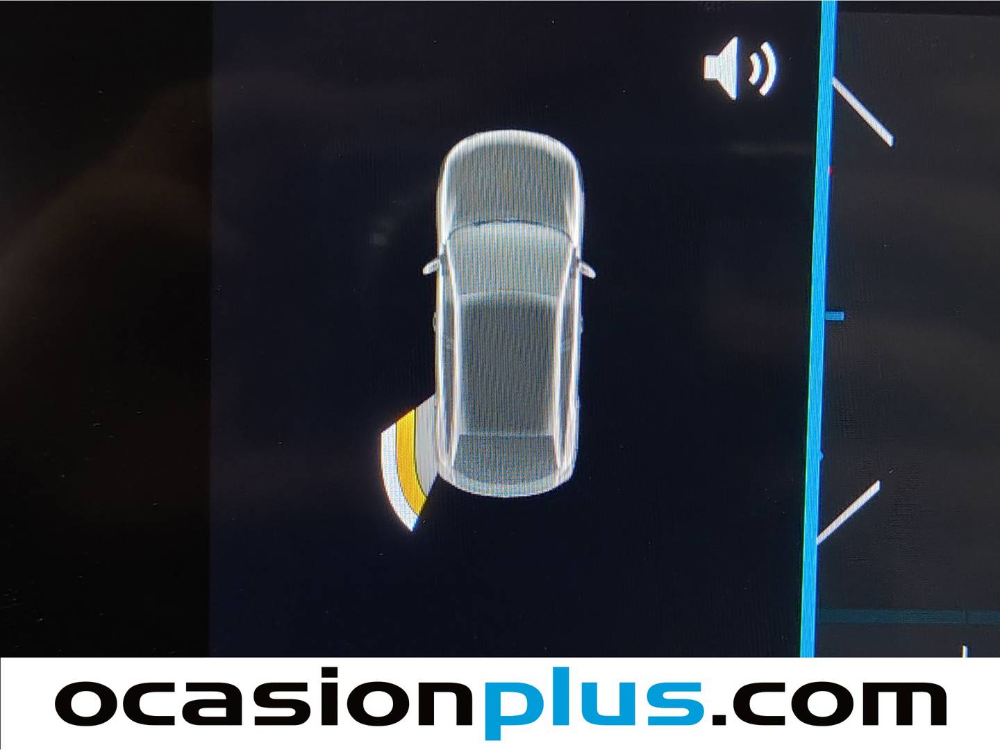 Foto Citroën C4 X Citroen C4 X PureTech 100 S&S 6v You (102 CV)