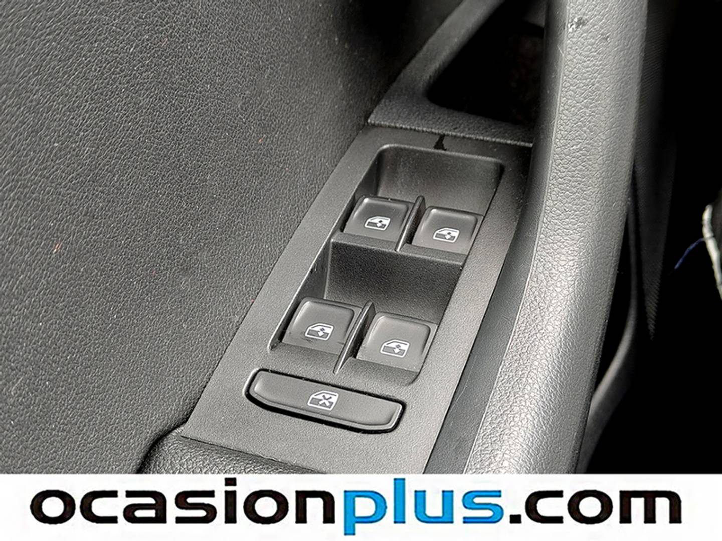 Skoda Octavia Skoda Octavia 1.0 TSI Ambition DSG (115 CV) 2019