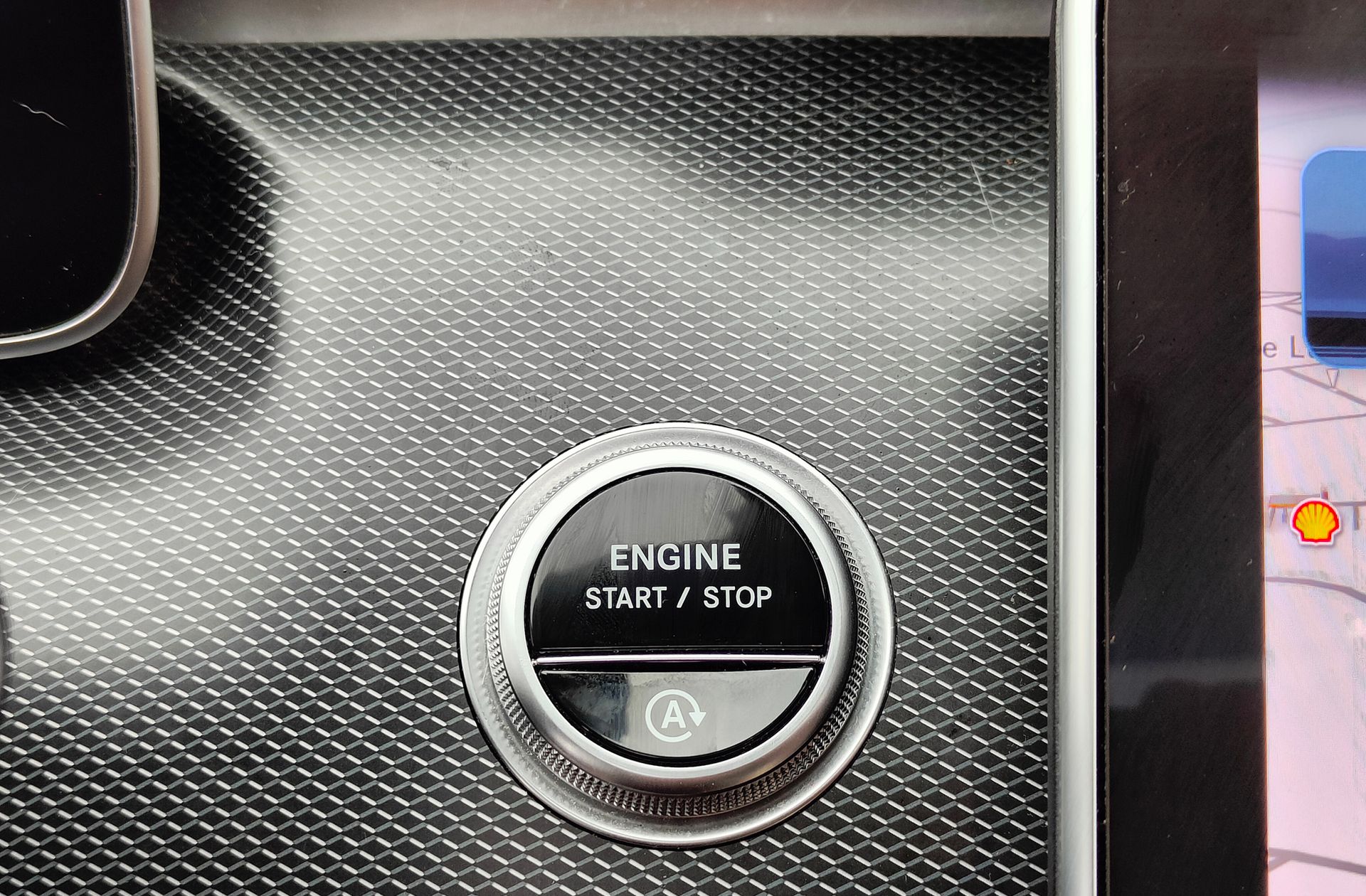 Mercedes-Benz Clase C C Estate 220 d All-Terrain 4Matic - foto 36