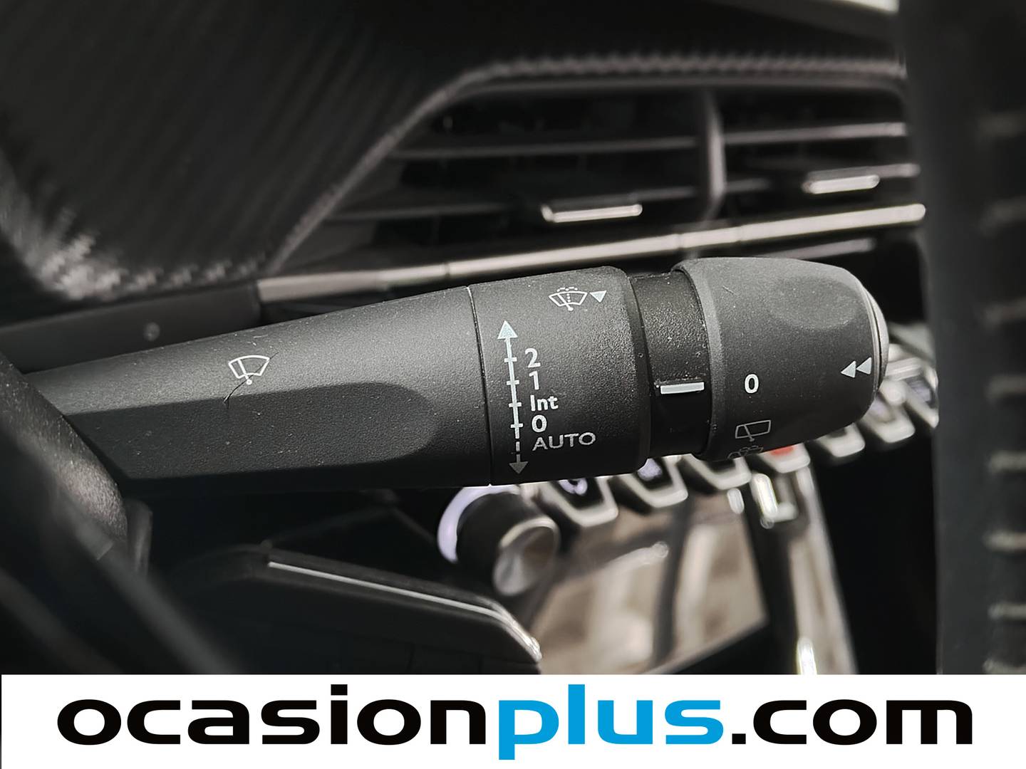 Peugeot 208 Peugeot 208 PureTech  (100CV) Allure Pack al mejor precio
