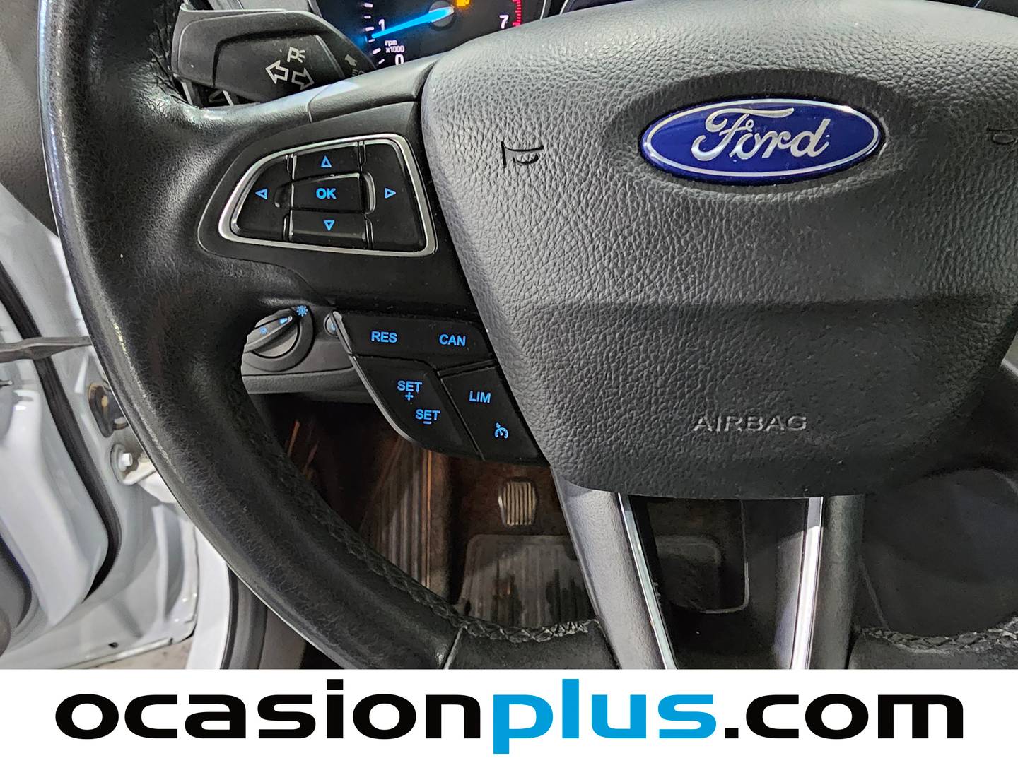 Ford Kuga Ford Kuga 1.5 EcoBoost Trend+ 4x2 (150 CV) barato