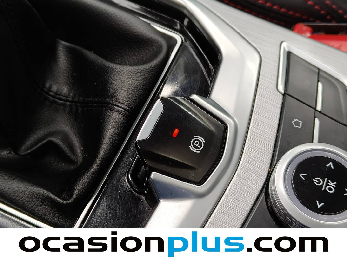 SWM G01 SWM G01 1.5T Luxury (131 CV) km 0