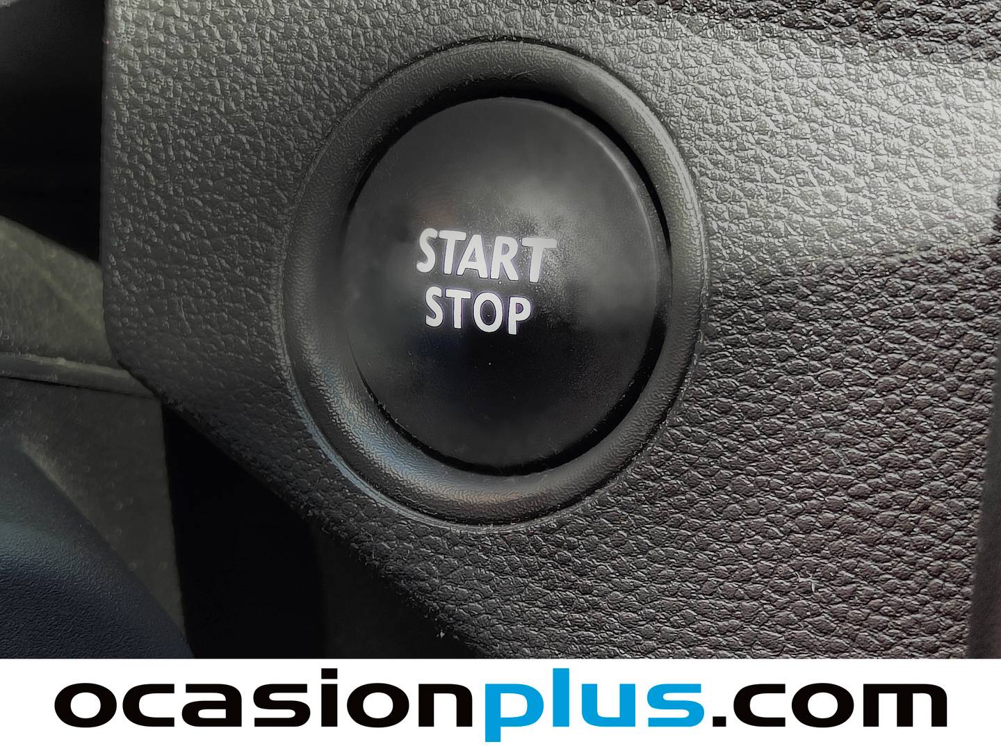 Dacia Duster Dacia Duster Prestige Blue dCi (115 CV) 4X4 2021