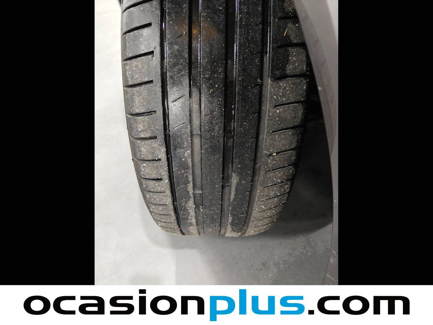 Cupra Formentor CUPRA Formentor 1.5 TSI DSG  (150 CV) al mejor precio