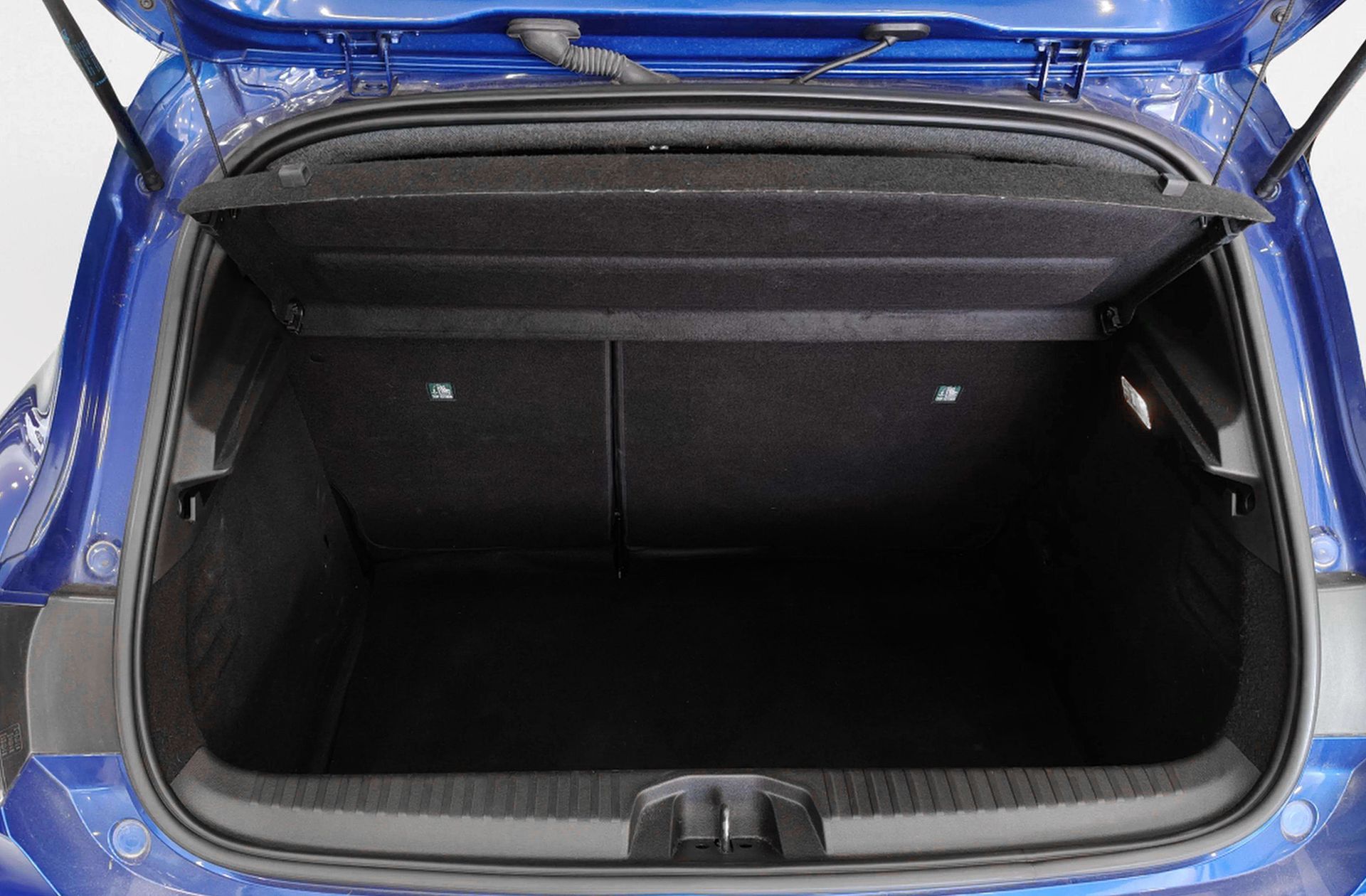 Renault Clio Techno Eco-G - foto 18