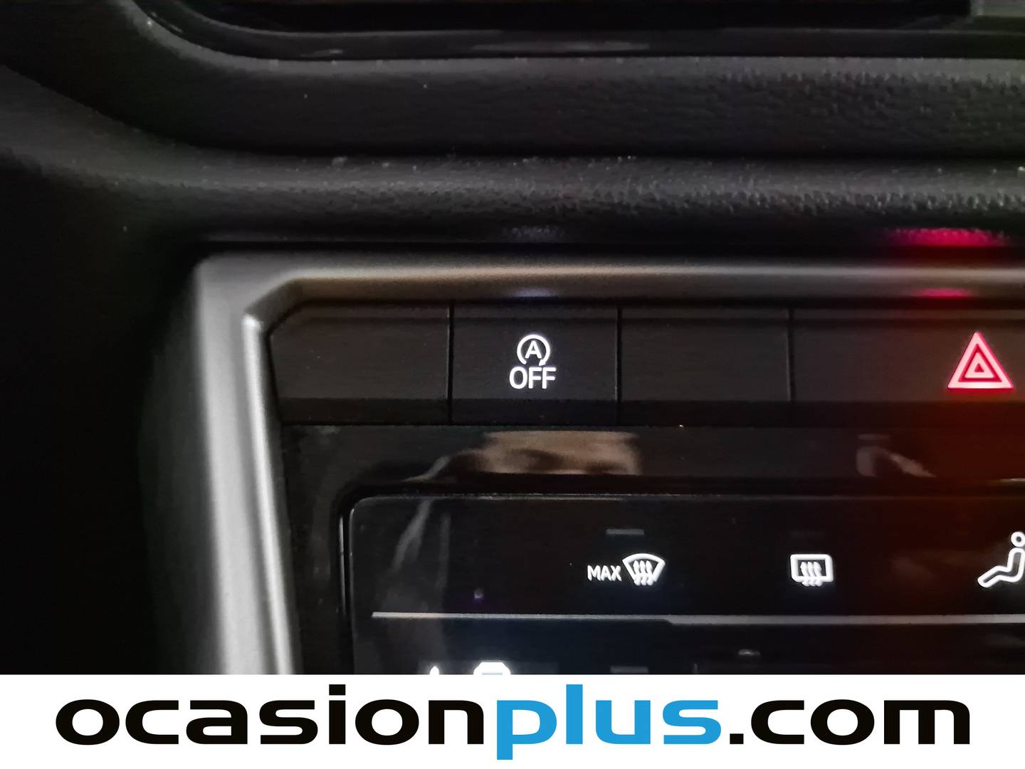 Volkswagen T-Roc Volkswagen T-Roc Life 1.0 TSI (110 CV) gasolina