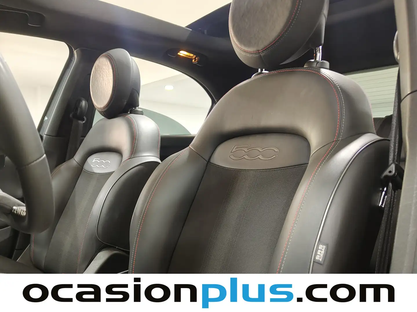 Foto Fiat 500X Fiat 500X Dolcevita Sport 1.6 Multijet (130 CV)