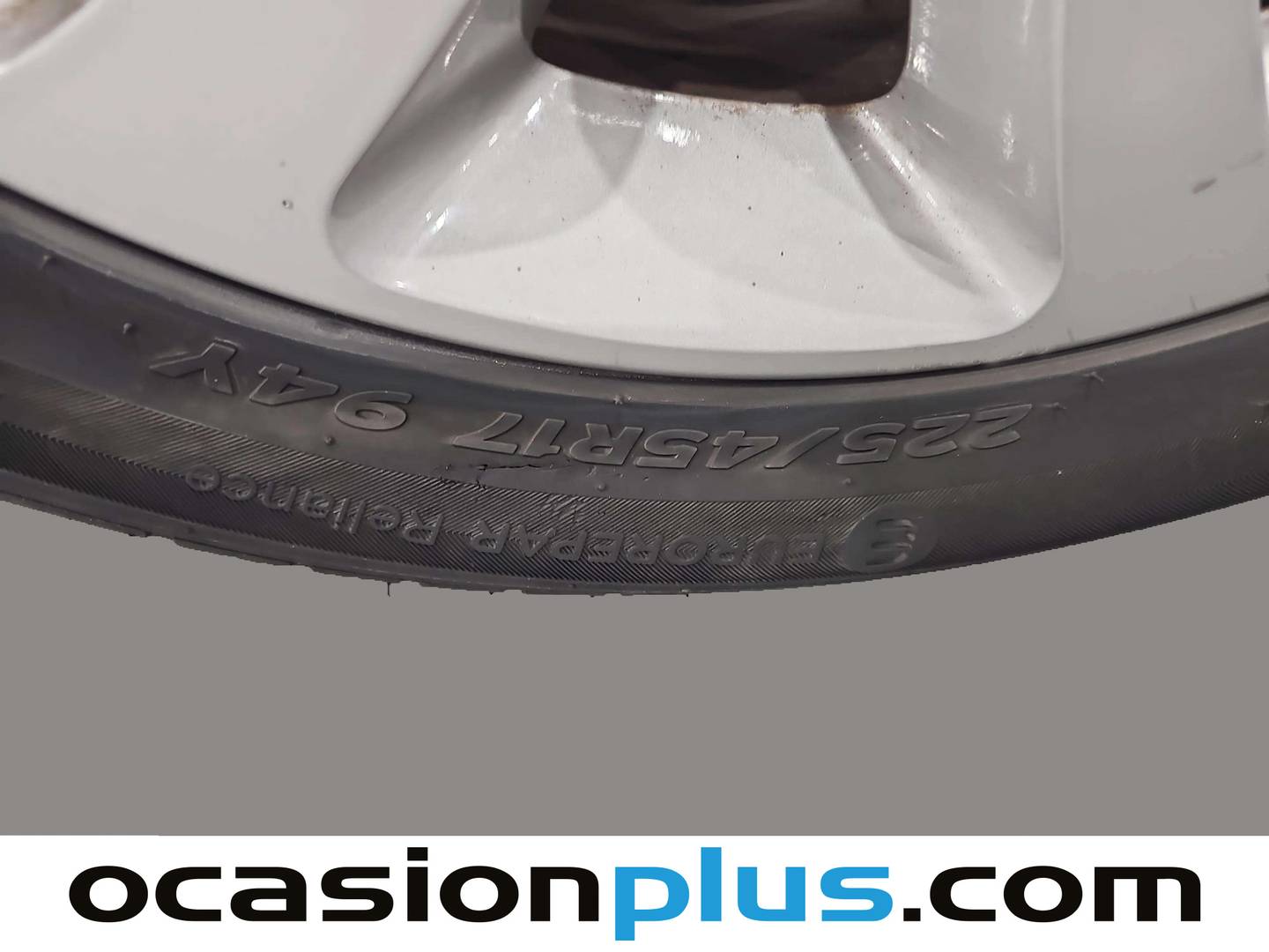 Foto Fiat 500L Fiat 500L 1.3 MultiJet II S&S Lounge  (95 CV)