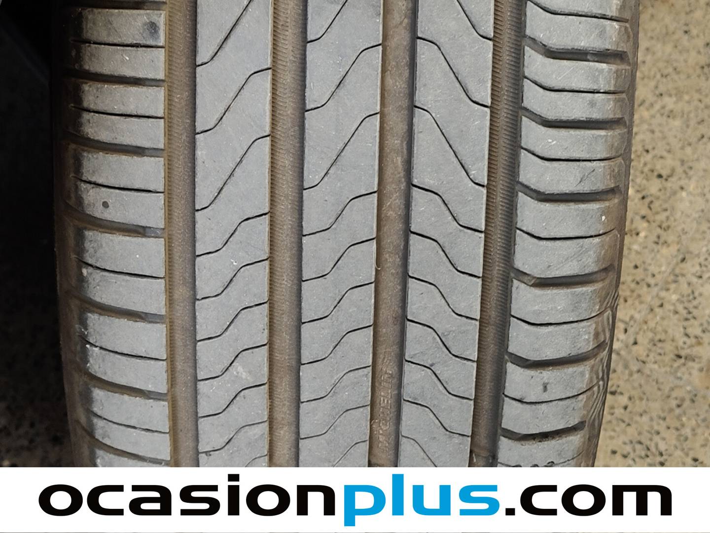 Ford Kuga Ford Kuga 1.5 EcoBoost S&S ST-Line 4x2 (120 CV) manual