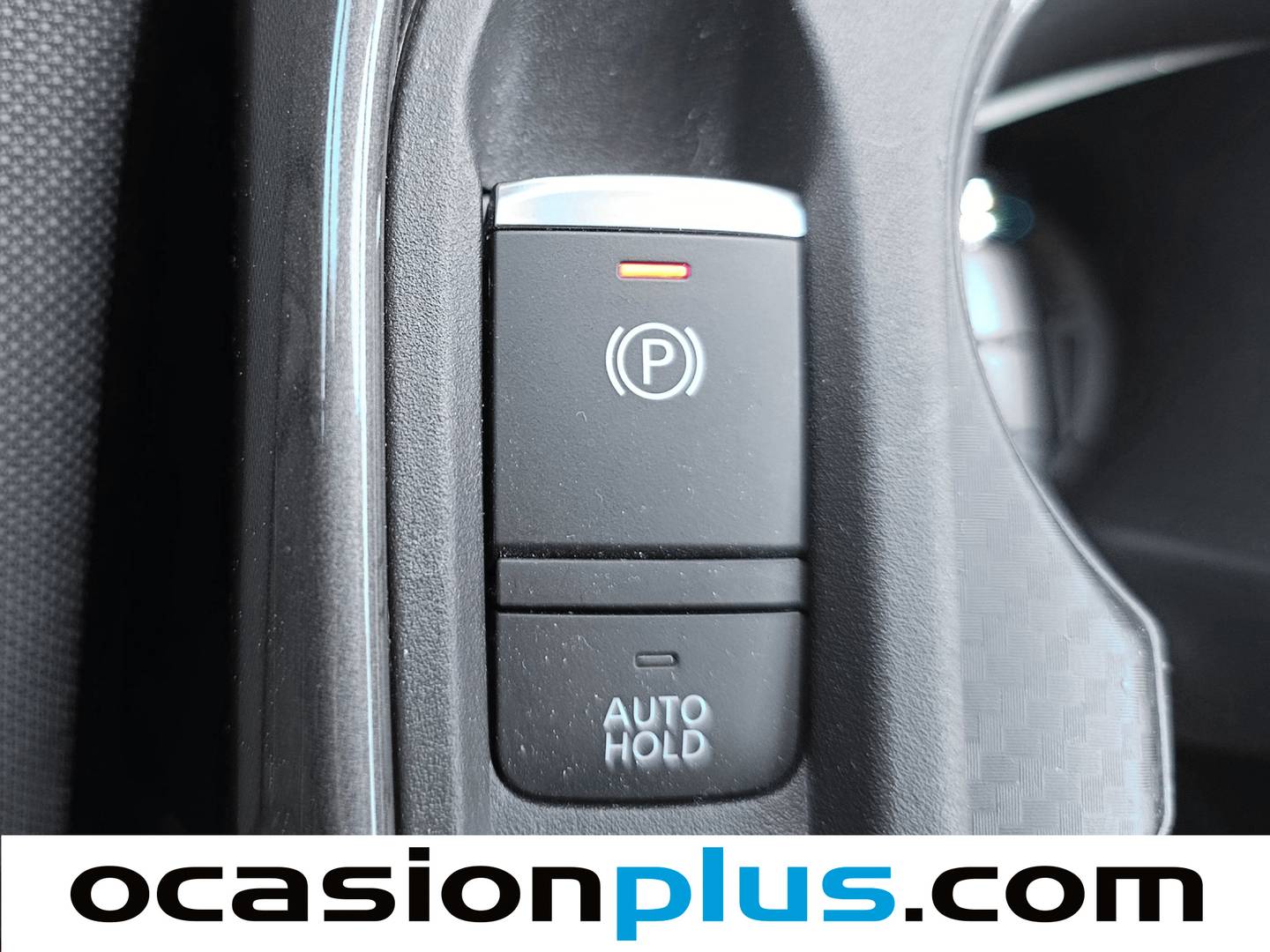 Nissan JUKE Nissan Juke DIG-T N-Connecta 4x2 DCT (114 CV) km 0