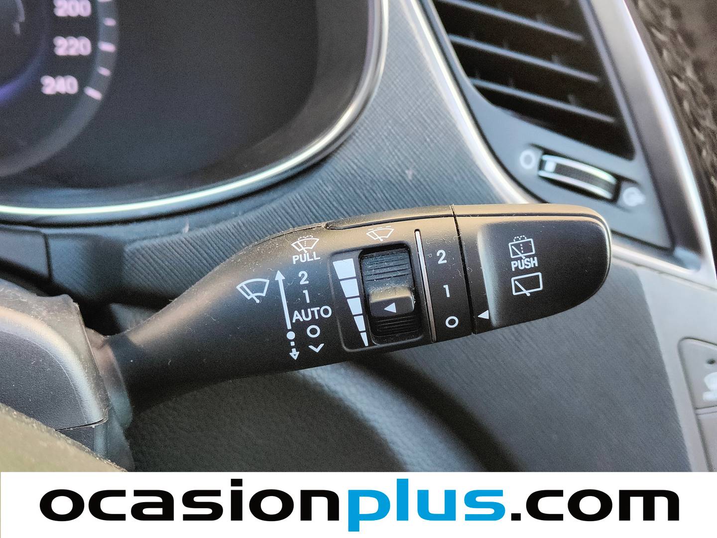 Hyundai Santa Fe Hyundai Santa Fe 2.2 CRDI Tecno 4x4 Auto (197 CV) 7 Plazas 197cv