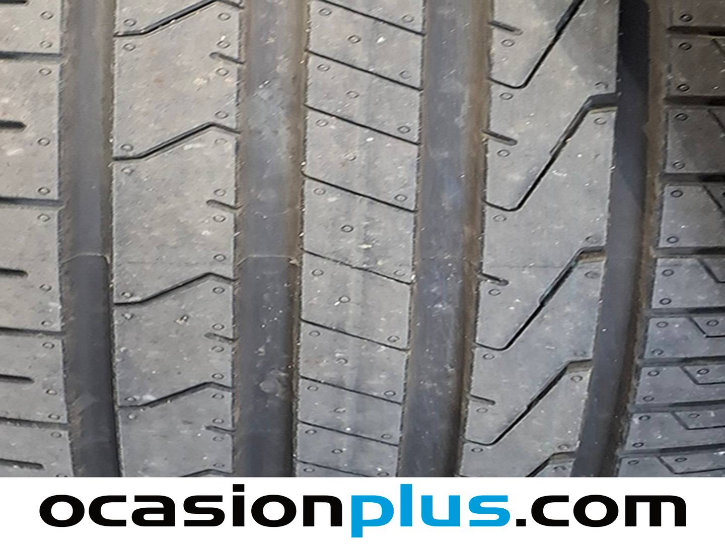 Foto SsangYong Korando Ssangyong Korando G15T Urban (163 CV)