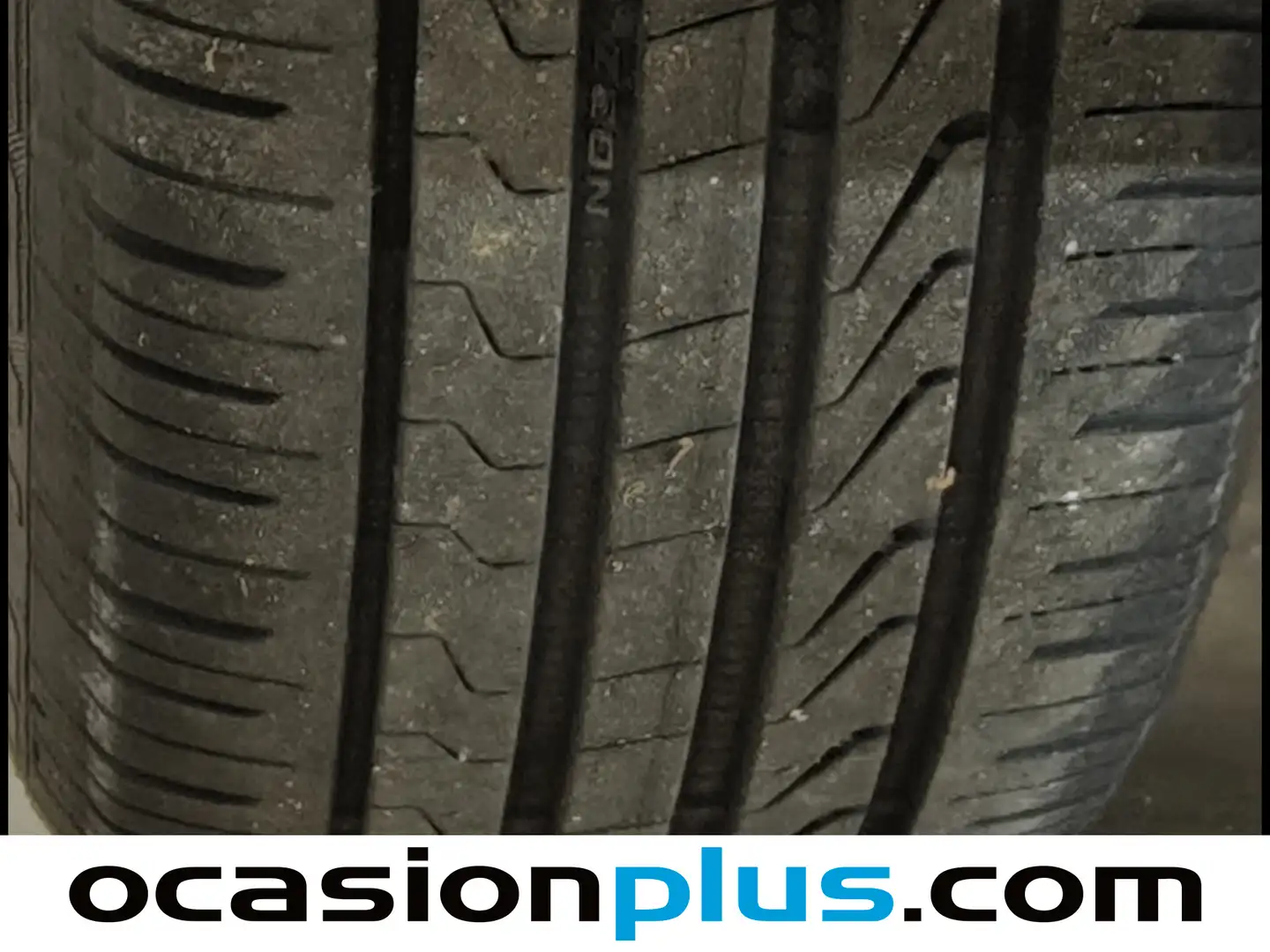 Foto BMW Serie 1 BMW Serie 1 118i (140 CV)