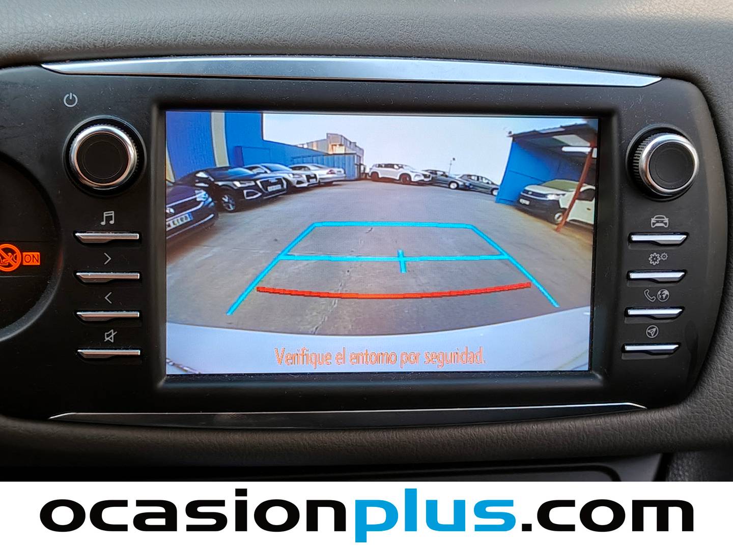 Extras y acabados del Toyota Yaris Toyota Yaris 1.5 Hybrid Active (100 CV)