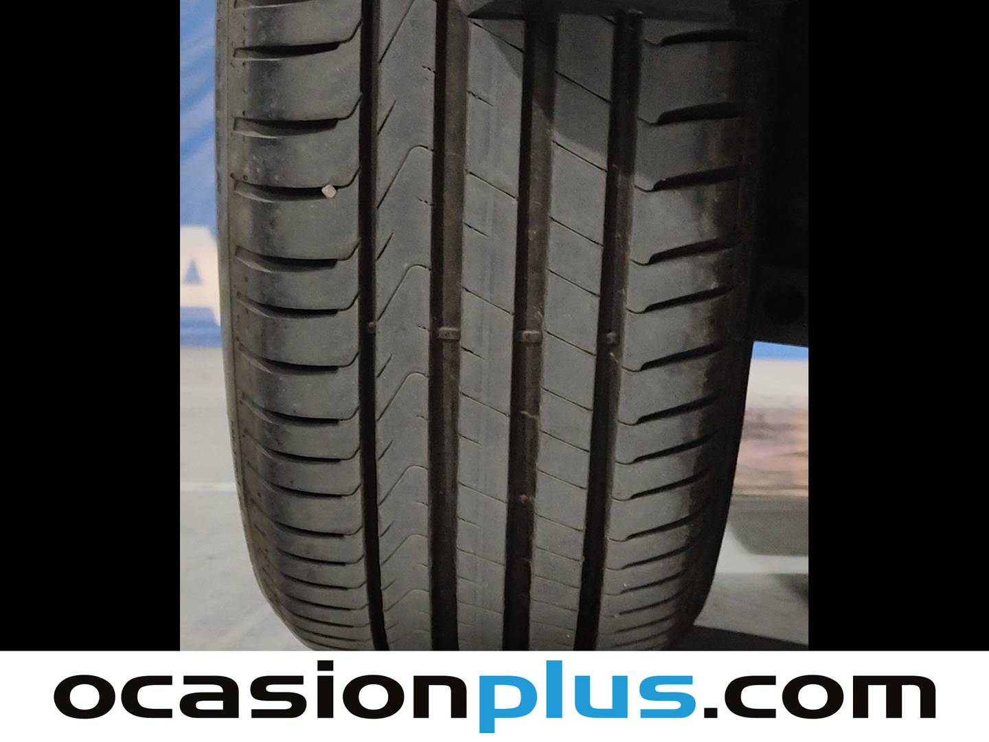 Volkswagen T-Roc Volkswagen T-Roc Advance R-Line 2.0 TDI (150 CV) DSG 150cv