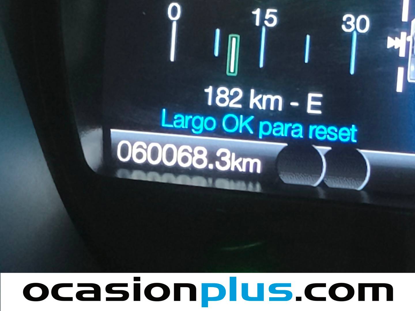 Foto Ford Ranger Ford Ranger Pickup 2.0 TDCI Doble Cabina Wildtrack 4x4 AT (213 CV)