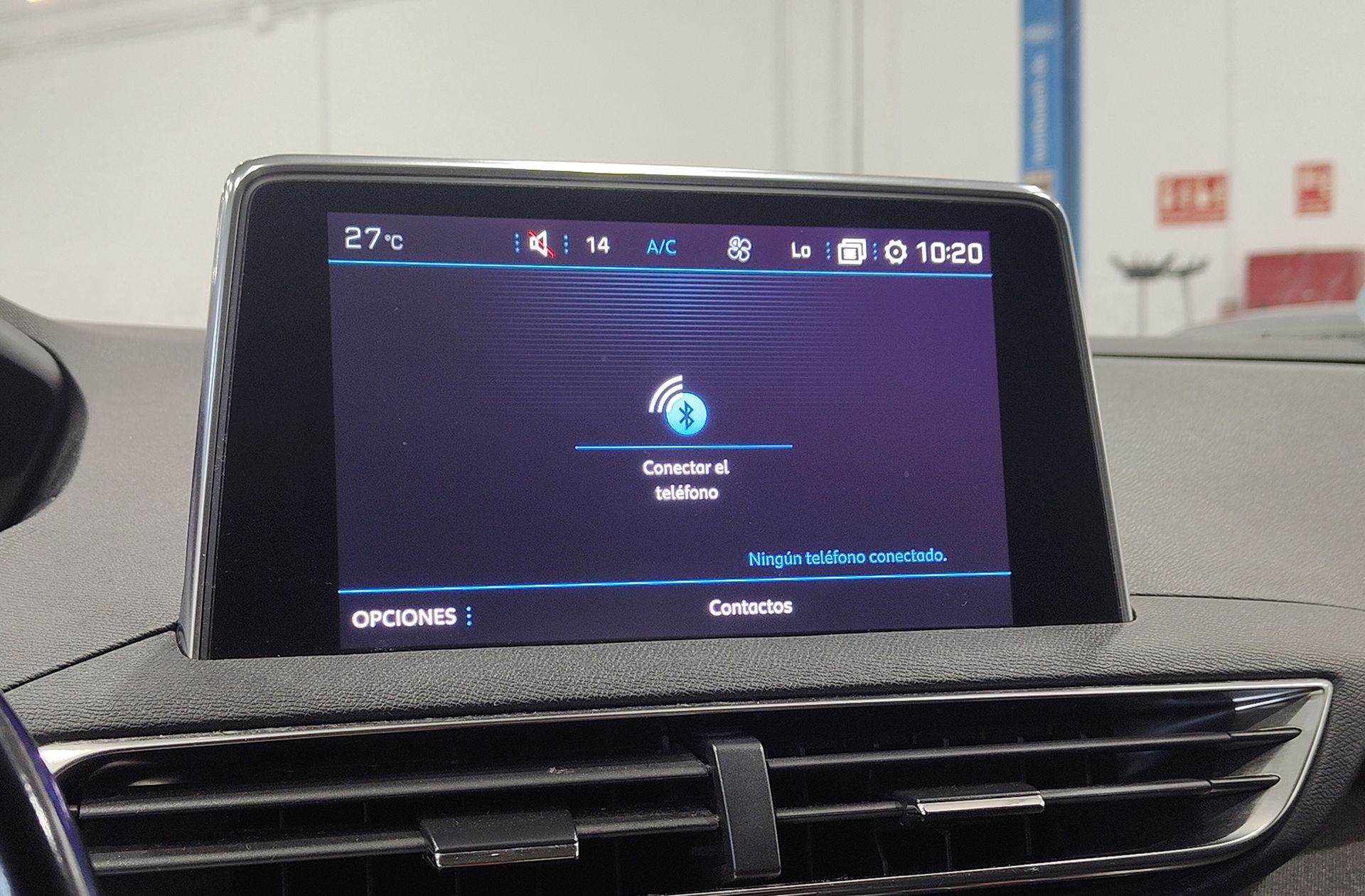Peugeot 3008 PureTech 130 Allure - foto 35